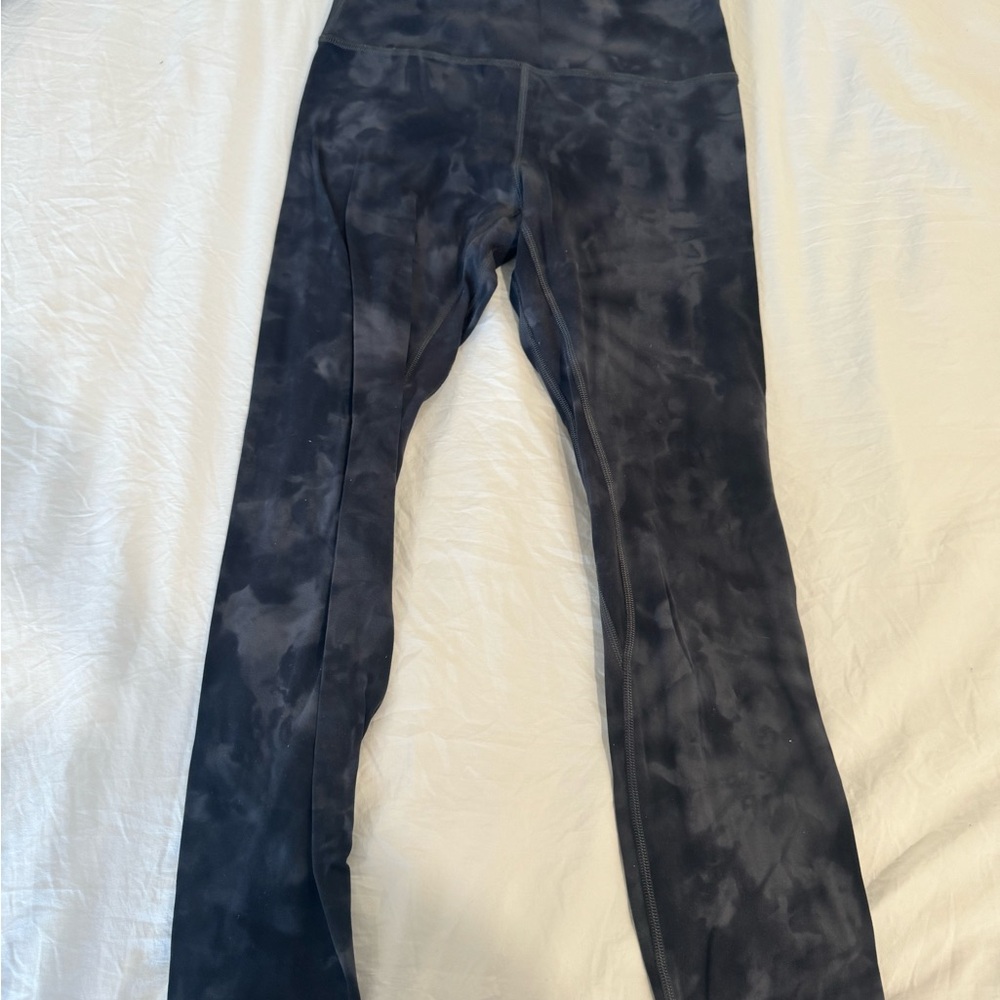 lululemon align - Picture 3 of 3